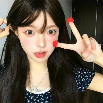 抱得美人归 首页焦点图
