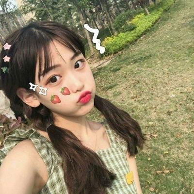 趴兔青春期 在线观看封面