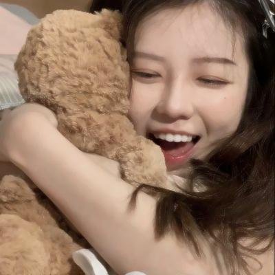 我是人类 在线观看封面