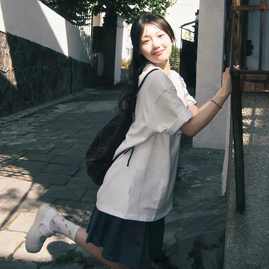 20岁的差距 在线观看封面