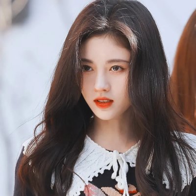白雪公主 在线观看封面