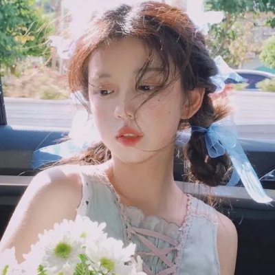 亨利危险电影版 封面