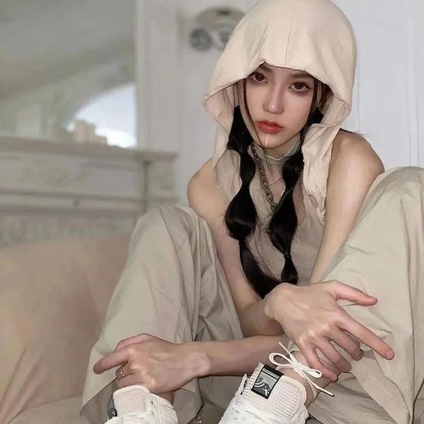 窒命危机 在线观看封面