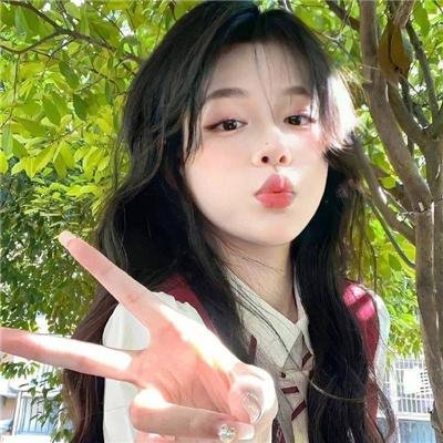 野蛮女霸王 在线观看封面