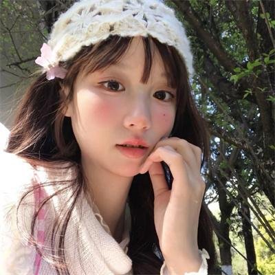毛丰美 在线观看封面