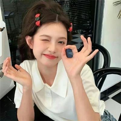 照片里的伴娘 在线观看封面