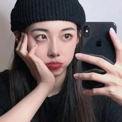 上流生活 在线观看封面