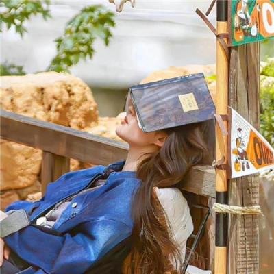 借钱专家 在线观看封面