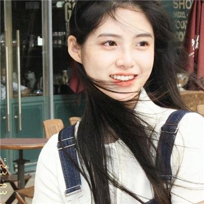 （非）正常欲望 在线观看封面