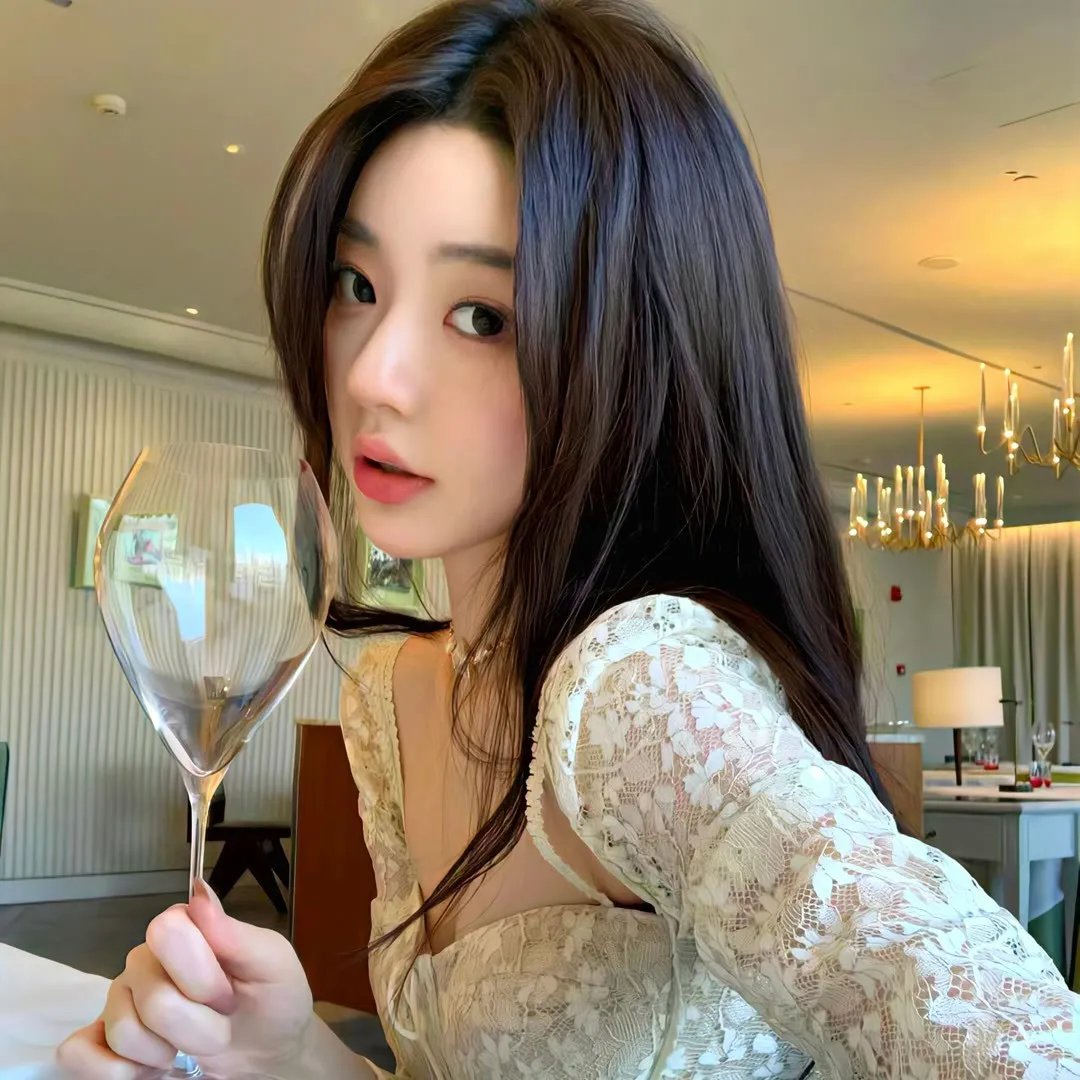 一起乐队吧 封面