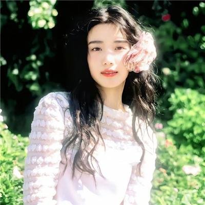 谎言和摇篮曲 在线观看封面