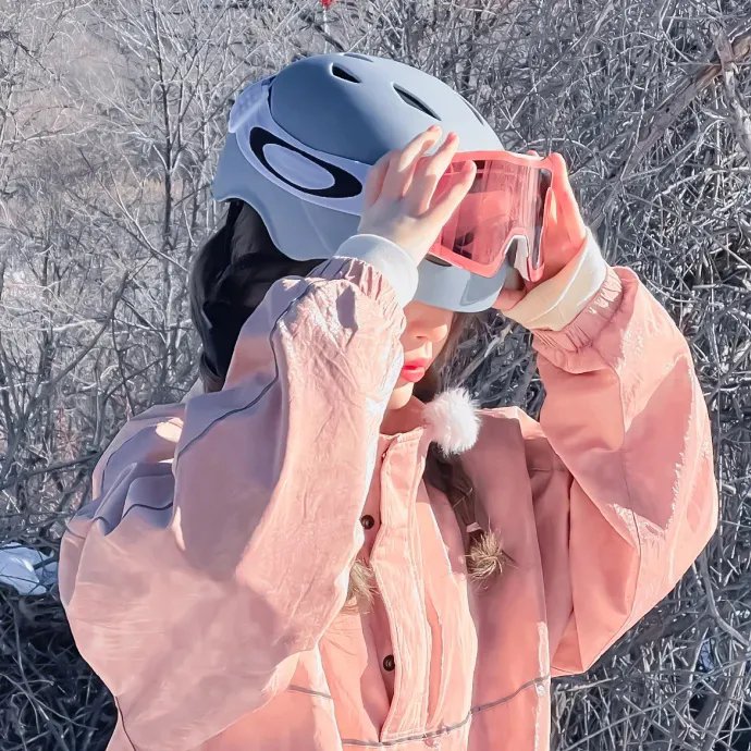 无敌雷诺 在线观看封面