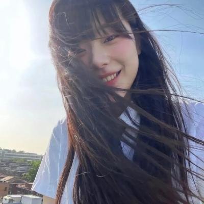 女捕快 在线观看封面